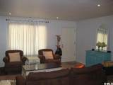 12 Bent Oak Road - Photo 5