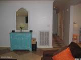 12 Bent Oak Road - Photo 6