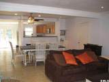 12 Bent Oak Road - Photo 7