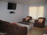 12 Bent Oak Road - Photo 8