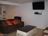 12 Bent Oak Road - Photo 9