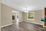 11 Burbage Lane - Photo 10