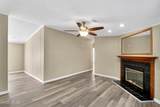 11 Burbage Lane - Photo 11