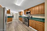 11 Burbage Lane - Photo 14