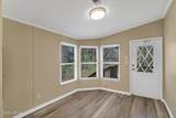 11 Burbage Lane - Photo 17
