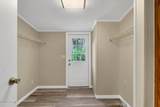 11 Burbage Lane - Photo 23