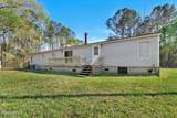 11 Burbage Lane - Photo 32