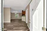 11 Burbage Lane - Photo 5