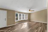 11 Burbage Lane - Photo 7