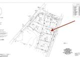 4 Albert Street - Photo 5