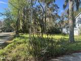 4 Albert Street - Photo 6