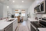 171 Tropics Avenue - Photo 11