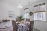 171 Tropics Avenue - Photo 12