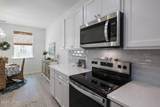 171 Tropics Avenue - Photo 14