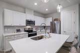171 Tropics Avenue - Photo 15