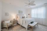 171 Tropics Avenue - Photo 18