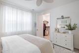 171 Tropics Avenue - Photo 19