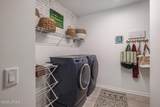 171 Tropics Avenue - Photo 28