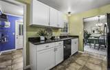 3 Cordata Court - Photo 13