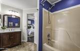 3 Cordata Court - Photo 17