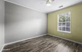 3 Cordata Court - Photo 21