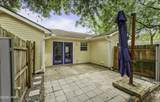 3 Cordata Court - Photo 26