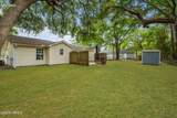 3 Cordata Court - Photo 27