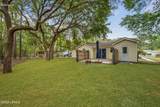 3 Cordata Court - Photo 28