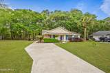 3 Cordata Court - Photo 30