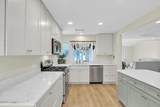 11 Stable Gate Road - Photo 10