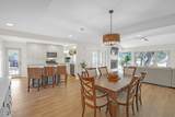 11 Stable Gate Road - Photo 13