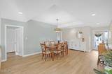 11 Stable Gate Road - Photo 14