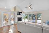 11 Stable Gate Road - Photo 15