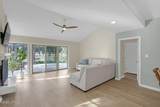 11 Stable Gate Road - Photo 16