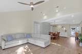 11 Stable Gate Road - Photo 17