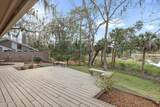 11 Stable Gate Road - Photo 22