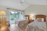 11 Stable Gate Road - Photo 23