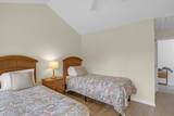 11 Stable Gate Road - Photo 24
