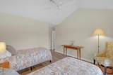 11 Stable Gate Road - Photo 25