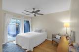 11 Stable Gate Road - Photo 28