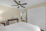 11 Stable Gate Road - Photo 29