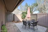 11 Stable Gate Road - Photo 30