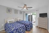 11 Stable Gate Road - Photo 32