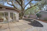 11 Stable Gate Road - Photo 36