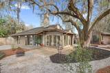 11 Stable Gate Road - Photo 37