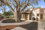 11 Stable Gate Road - Photo 38