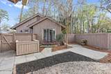 11 Stable Gate Road - Photo 39