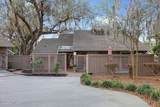 11 Stable Gate Road - Photo 40