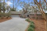 11 Stable Gate Road - Photo 41