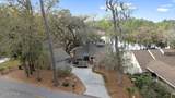 11 Stable Gate Road - Photo 42